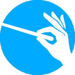 SHIKISHA-TERM